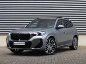 BMW X1 (2023) thumbnail 35