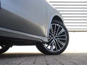 BMW X1 (2023) thumbnail 7
