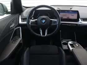 BMW X1 (2023) thumbnail 9