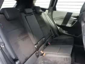 BMW X1 (2023) thumbnail 10