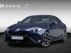 BMW 2-Serie (2025) thumbnail 1