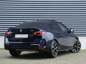 BMW 2-Serie (2025) thumbnail 2
