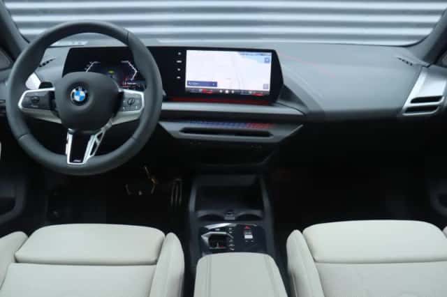 BMW 2-Serie (2025) thumbnail 11