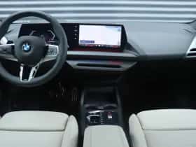 BMW 2-Serie (2025) thumbnail 11