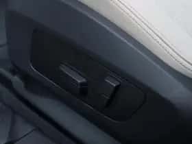 BMW 2-Serie (2025) thumbnail 13