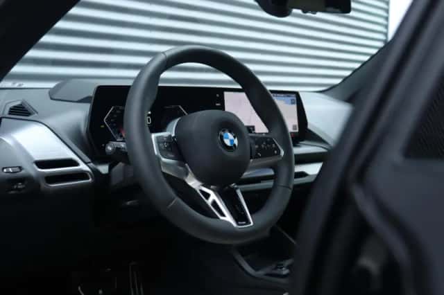 BMW 2-Serie (2025) thumbnail 14