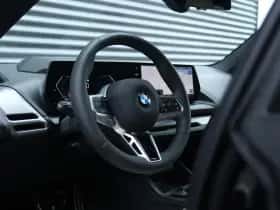 BMW 2-Serie (2025) thumbnail 14