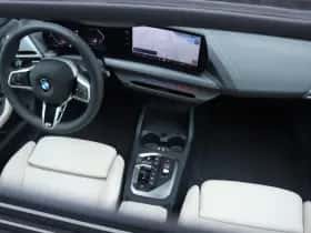 BMW 2-Serie (2025) thumbnail 15