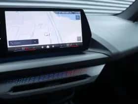 BMW 2-Serie (2025) thumbnail 16