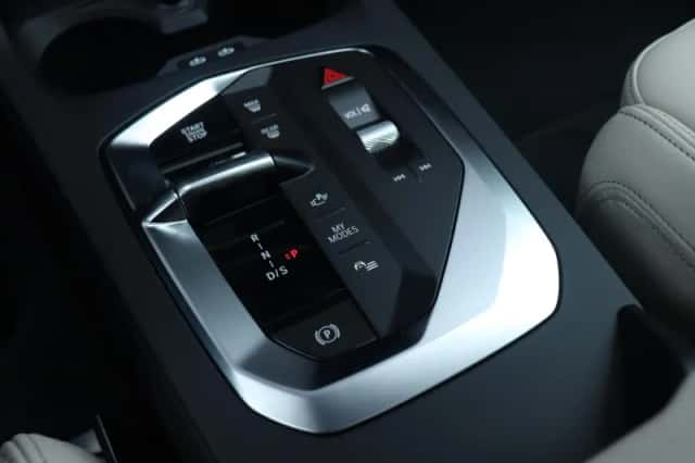 BMW 2-Serie (2025) thumbnail 17