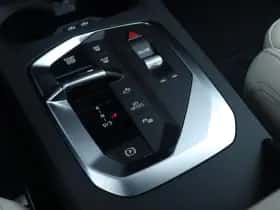 BMW 2-Serie (2025) thumbnail 17
