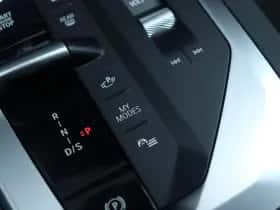 BMW 2-Serie (2025) thumbnail 18