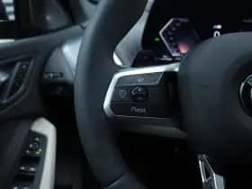 BMW 2-Serie (2025) thumbnail 19