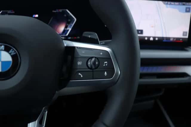 BMW 2-Serie (2025) thumbnail 20