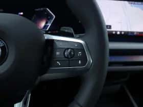 BMW 2-Serie (2025) thumbnail 20