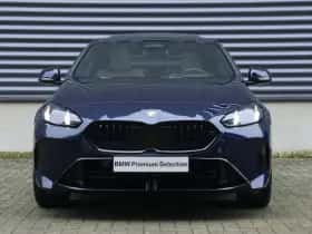 BMW 2-Serie (2025) thumbnail 3