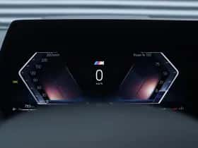 BMW 2-Serie (2025) thumbnail 21