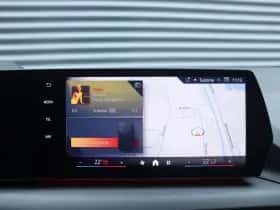 BMW 2-Serie (2025) thumbnail 23