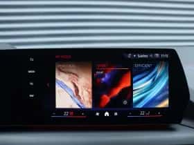 BMW 2-Serie (2025) thumbnail 24