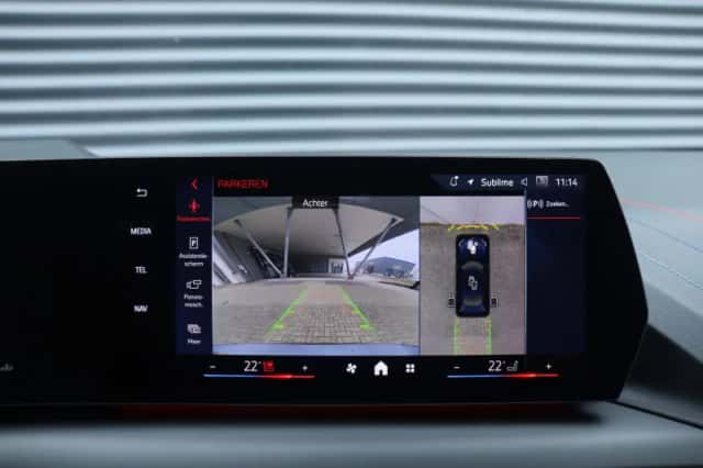 BMW 2-Serie (2025) thumbnail 25