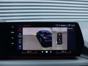 BMW 2-Serie (2025) thumbnail 26