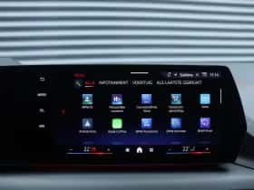 BMW 2-Serie (2025) thumbnail 27