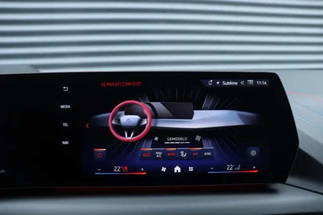 BMW 2-Serie (2025) thumbnail 28