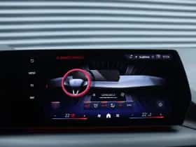 BMW 2-Serie (2025) thumbnail 28