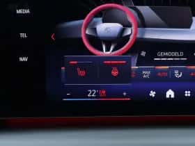 BMW 2-Serie (2025) thumbnail 29