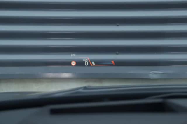 BMW 2-Serie (2025) thumbnail 30
