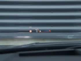 BMW 2-Serie (2025) thumbnail 30