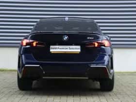 BMW 2-Serie (2025) thumbnail 4