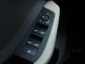 BMW 2-Serie (2025) thumbnail 31