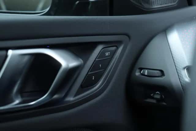 BMW 2-Serie (2025) thumbnail 32
