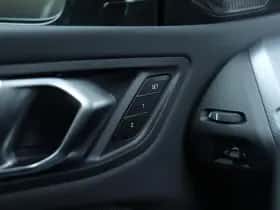 BMW 2-Serie (2025) thumbnail 32