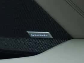 BMW 2-Serie (2025) thumbnail 33