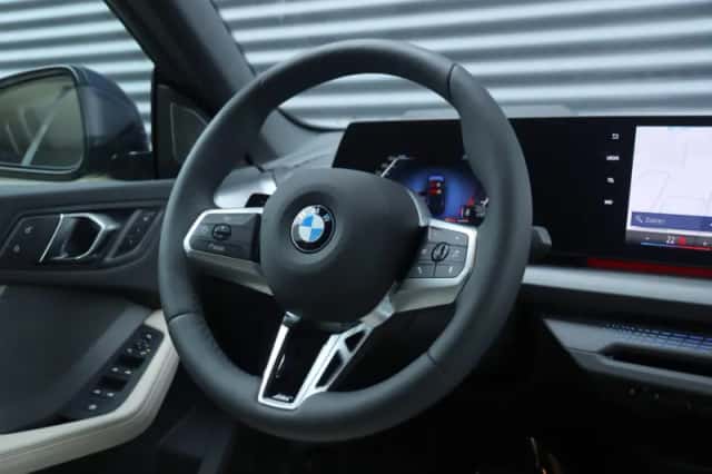 BMW 2-Serie (2025) thumbnail 34