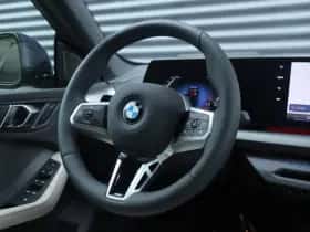 BMW 2-Serie (2025) thumbnail 34