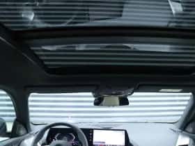 BMW 2-Serie (2025) thumbnail 35