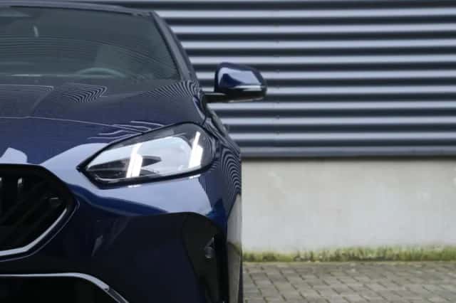 BMW 2-Serie (2025) thumbnail 36