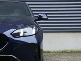 BMW 2-Serie (2025) thumbnail 36