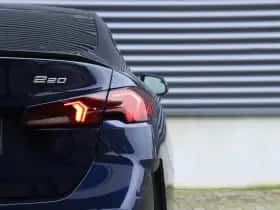 BMW 2-Serie (2025) thumbnail 37