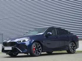 BMW 2-Serie (2025) thumbnail 38