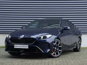 BMW 2-Serie (2025) thumbnail 39