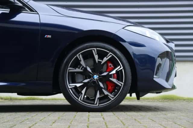 BMW 2-Serie (2025) thumbnail 6