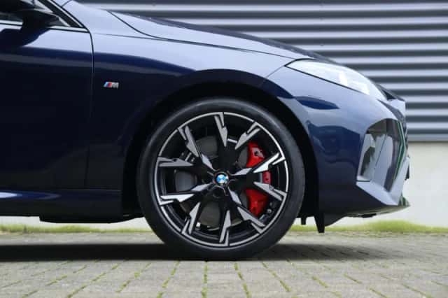 BMW 2-Serie (2025) thumbnail 6
