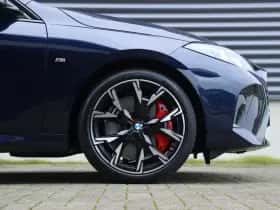 BMW 2-Serie (2025) thumbnail 6