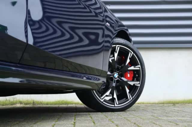 BMW 2-Serie (2025) thumbnail 7