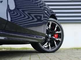 BMW 2-Serie (2025) thumbnail 7