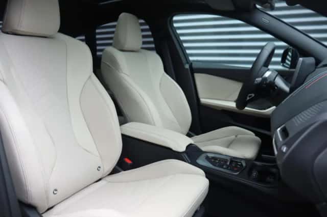 BMW 2-Serie (2025) thumbnail 8